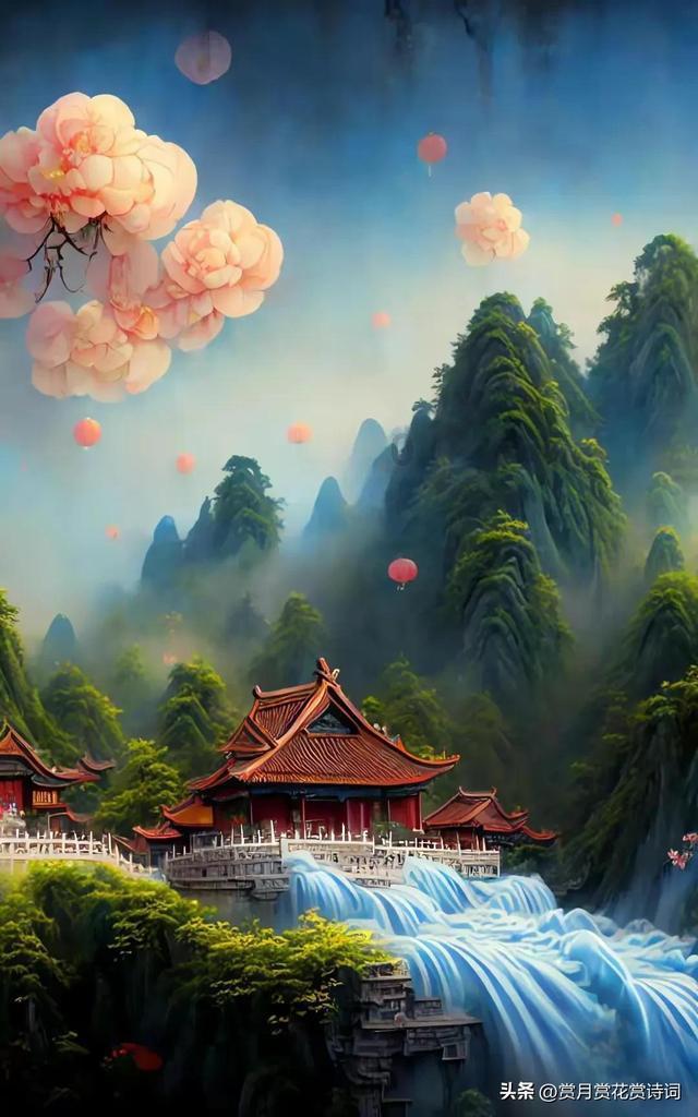 逃离宝船