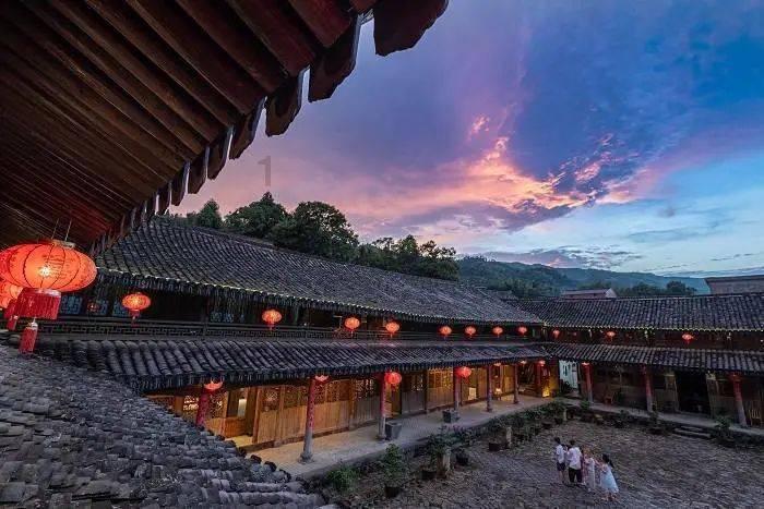 索菲亚清洁公园