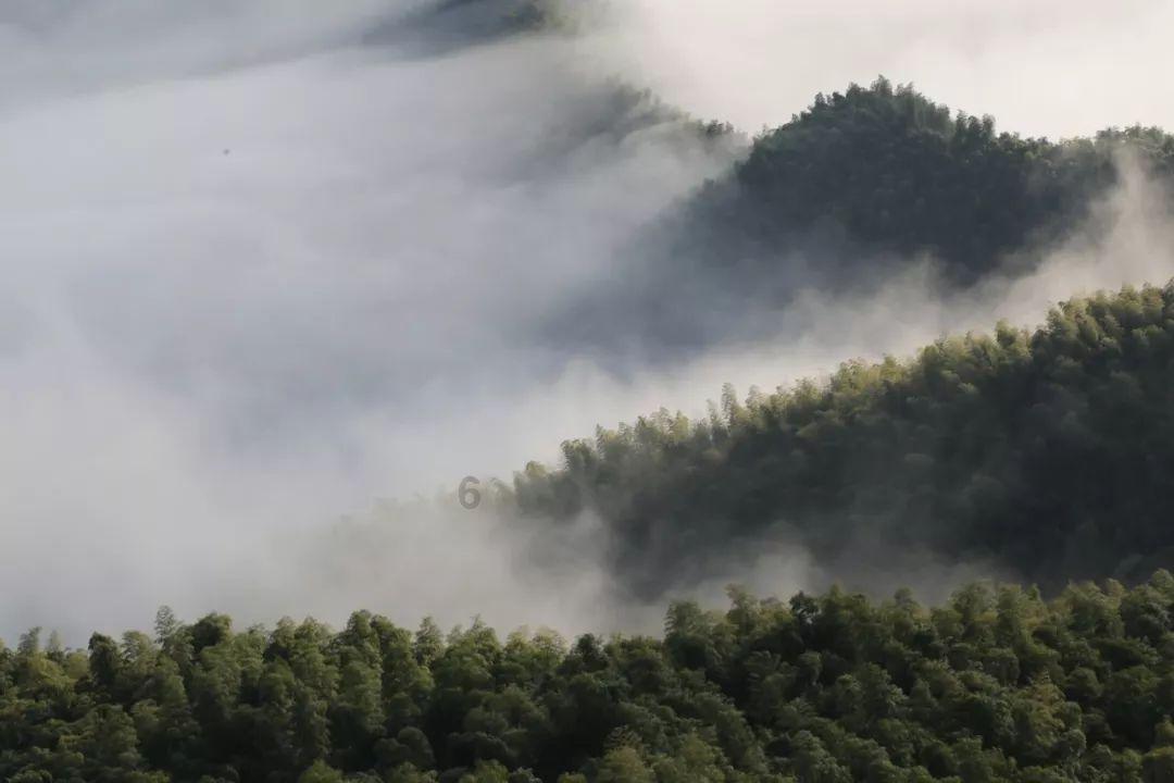 大年三十可以贴春联吗?游戏画面