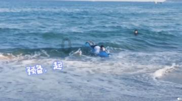 无痕之美：腔镜甲状腺手术在甲状腺癌治疗中的突破