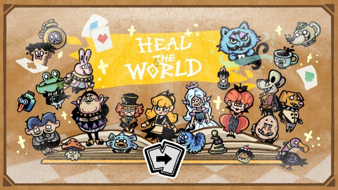 提升医疗质量  “国考”再创佳绩