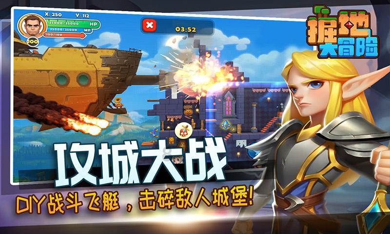 蓝色紫色