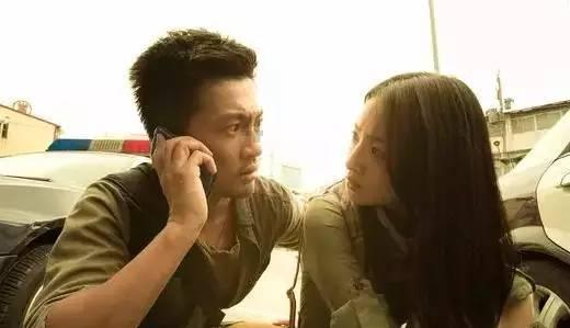 realme太狠心了，影像旗舰降至1635元，2亿像素+100W闪充