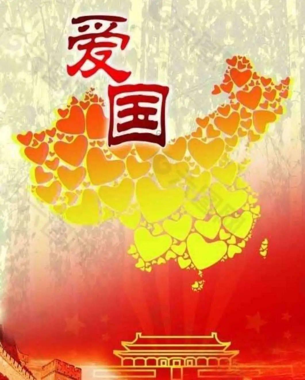 大年三十可以贴春联吗?游戏画面