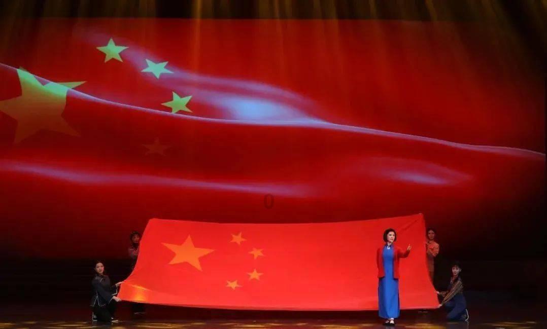 被别人说假怎么办？游戏画面