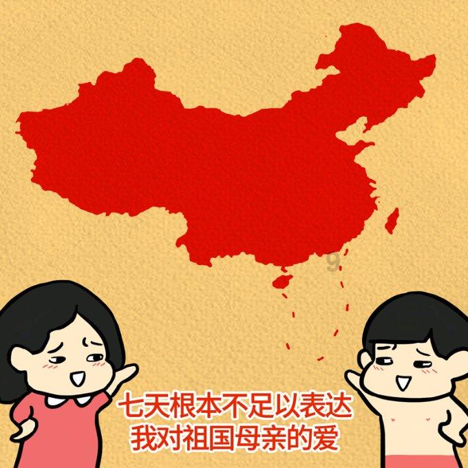 人报甘头条 | 祝贺!“国家工程师奖”表彰大会举行,甘肃1名个人1个团队获荣誉