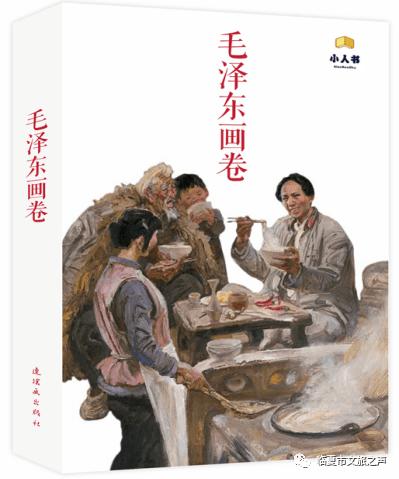 dc开头的一角纸币值钱吗-专业问答社区