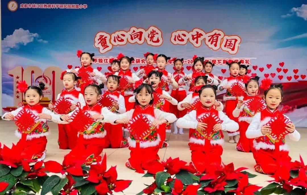 爱丽化妆教程