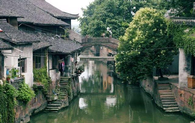 无休止的树
