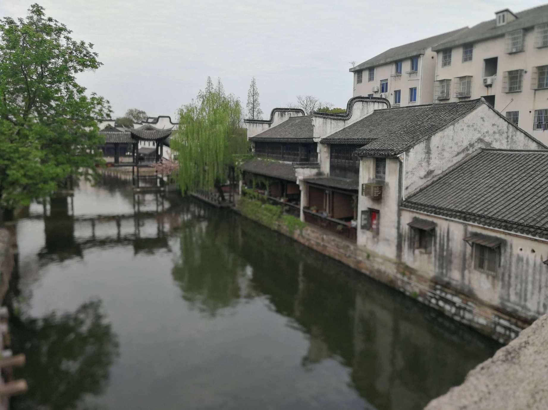 标致汽车找钥匙