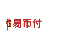专业游戏开发公司okpay認證需要什麼，打造独特游戏体验